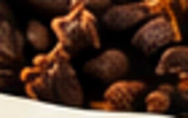 Clove — Bold aroma, global demand
